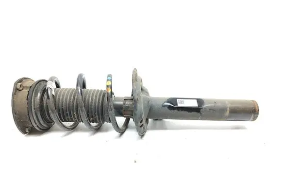 Audi Q2 - Front shock absorber/damper 5Q0413031HJ