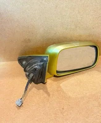 Honda HR-V Front door electric wing mirror E6020059 E6010059