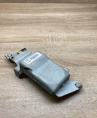 Honda CR-V Seat control module 81169T0AA01M1