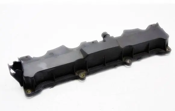 Peugeot 307 Rocker cam cover 9638569980