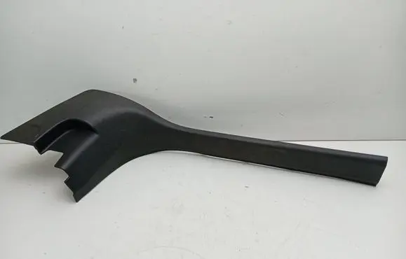 Opel Ampera Front sill trim cover 22837305