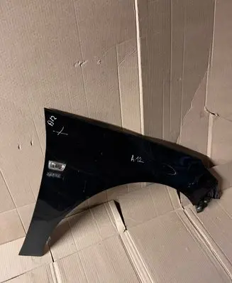 Opel Insignia A Fender