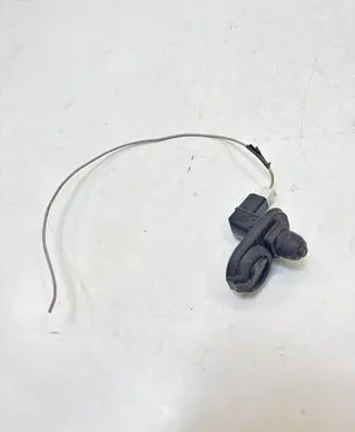 Honda CR-V Rear door sensor CS1513