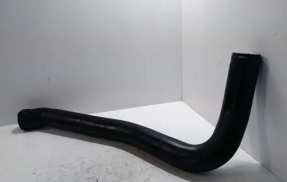 Renault Master II Intercooler hose/pipe 8200247086