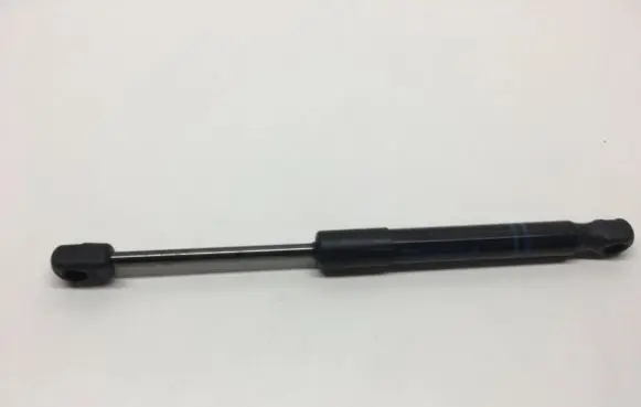 BMW 2 F22 F23 Front bonnet/hood damper/strut 7239233