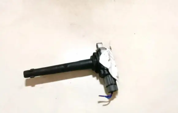 Nissan Note (E11) High voltage ignition coil 0221604014 22448ED800