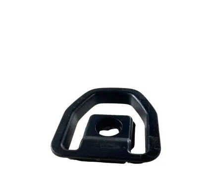 BMW X1 E84 Other interior part 7129652