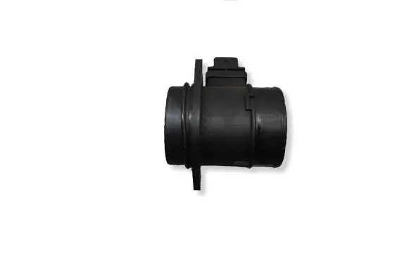 KIA Optima Mass air flow meter 