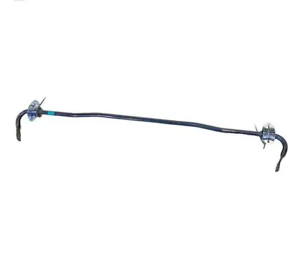 Subaru Outback (BT) Rear anti-roll bar/sway bar 20451AN01C