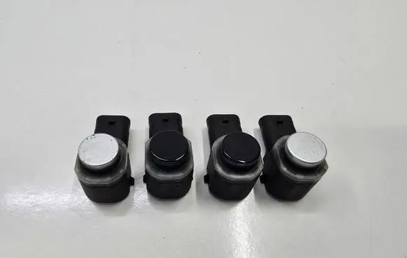 Volkswagen PASSAT CC Parking PDC sensor 5KD919275