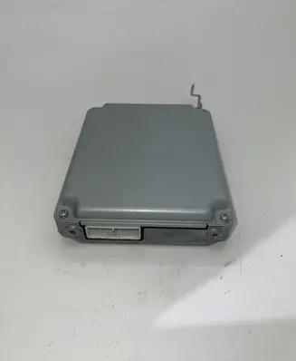 Toyota Prius (XW20) Other control units/modules 8989047090 4690000151