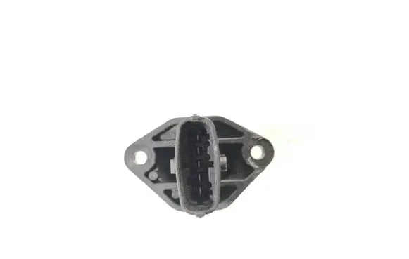 Volvo S60 Mass air flow meter F00C2G2064 281241C