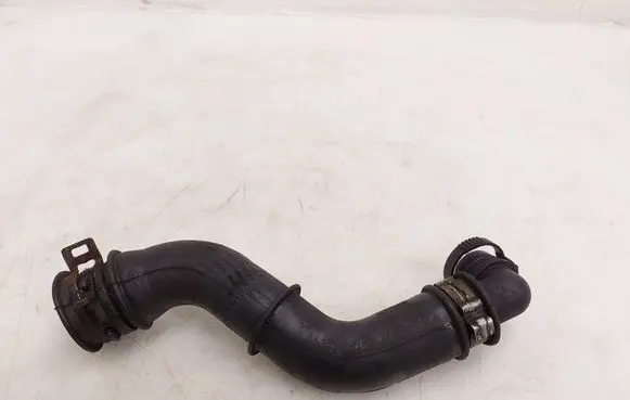 Ford Transit Custom Breather/breather pipe/hose BK2Q6A886AC