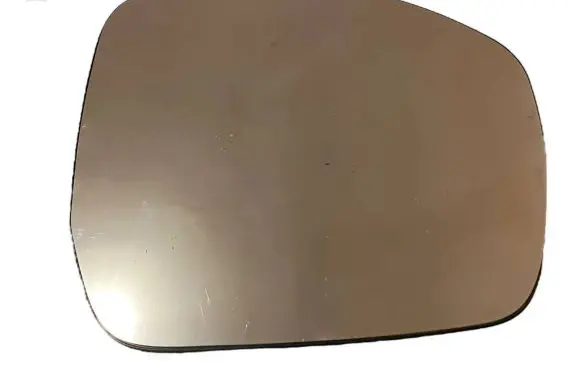 Land Rover Range Rover L405 Wing mirror glass H20816152 20816152
