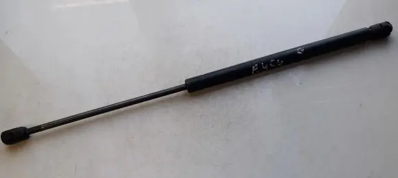 Peugeot 406 Front bonnet/hood damper/strut 9616784580