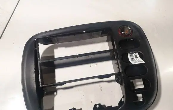Seat Alhambra (Mk1) Other interior part 7m0858089