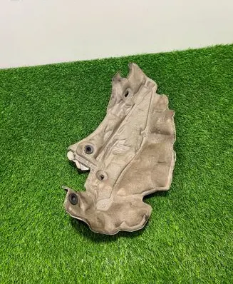 BMW X5 G05 Other engine bay part 8666846