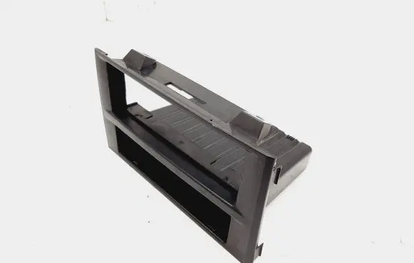 Iveco Daily 35 - 40.10 Dashboard storage box/compartment 3802527