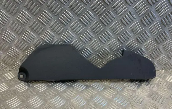 Volvo XC90 Other interior part 30662539