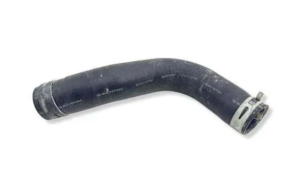 Subaru Outback (BT) Coolant pipe/hose 45161AN01A