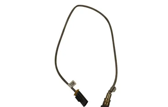 BMW 4 G22 G23 G24 G26 Lambda probe sensor 9454709