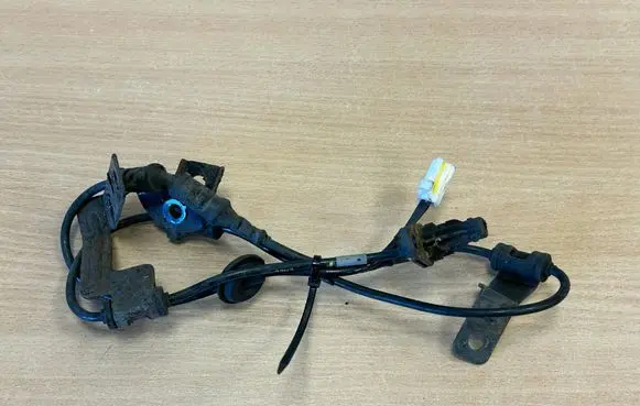 KIA Sportage ABS rear brake sensor 956802Y500