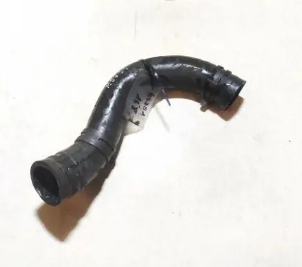 Chevrolet Lacetti Engine coolant pipe/hose 96859634