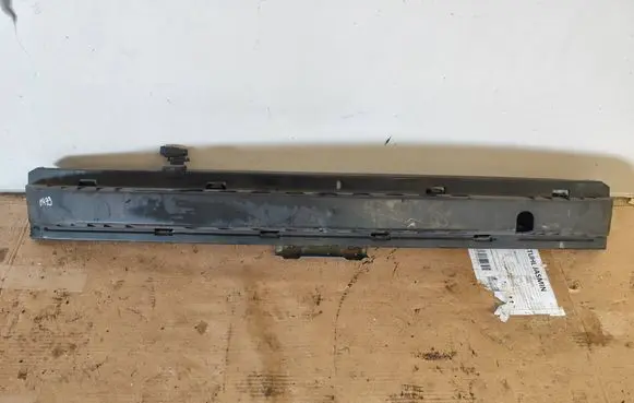 Nissan Note (E12) Front bumper support beam 620903VU0A 8016331