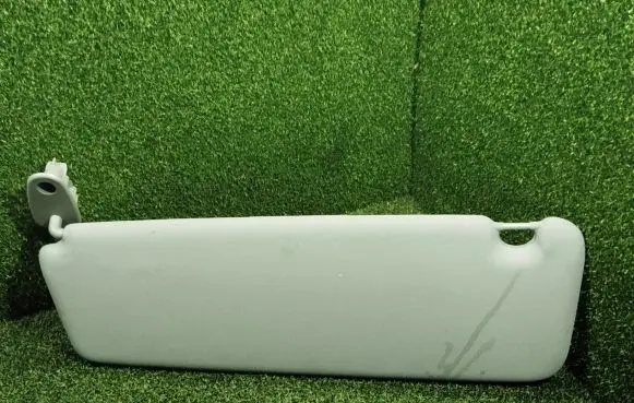 Renault Master III Sun visor ITGCV9X62
