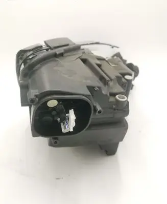 Audi A4 S4 B9 Headlight/headlamp 8W0941773B 8W0941773