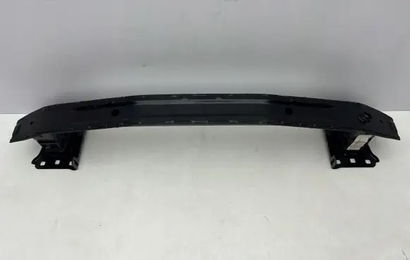 Seat Ibiza V (KJ) Front bumper support beam 6F0807095A