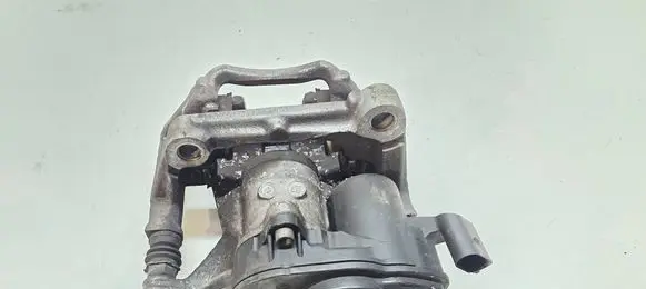 Nissan Qashqai J12 Rear brake caliper 440006RA0B 440016RA0B