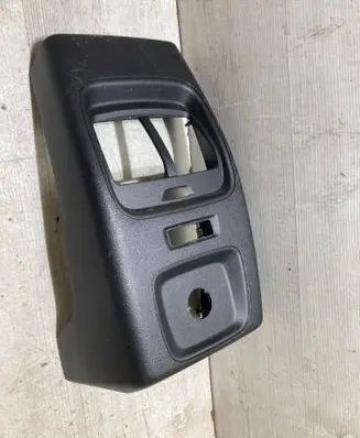 Ford Kuga III Other center console (tunnel) element lv4bs045b72dw