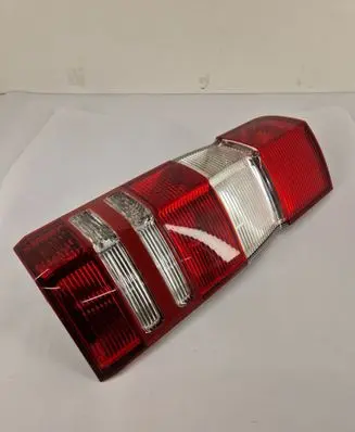 Mercedes-Benz Sprinter W906 Rear/tail lights 89504031