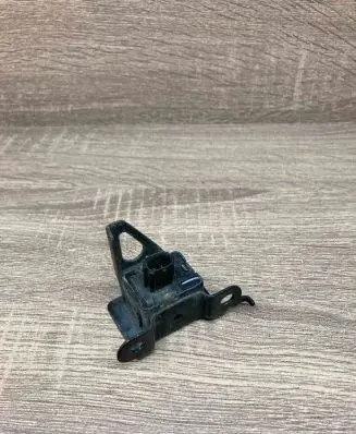 Honda Jazz Airbag deployment crash/impact sensor 1876005500 77940SELN810