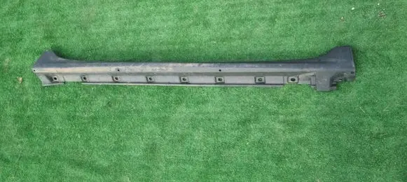 Suzuki Vitara (LY) Foot area side trim 7721268R0
