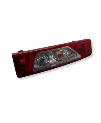 Citroen Jumpy Rear/tail lights 89038145