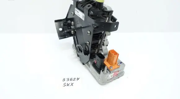 Volkswagen ID.3 Coolant heater 1EA963231