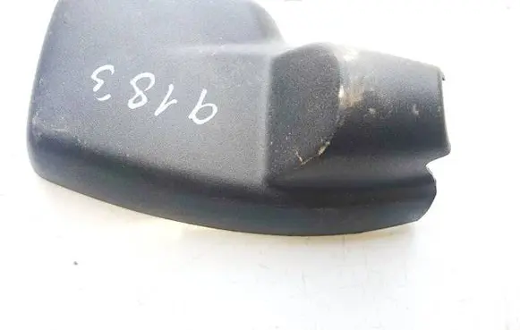 Ford Galaxy Other interior part 6m2117d568aa 6m21-17d568-aa