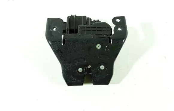 KIA Xceed Tailgate/trunk/boot lock/catch/latch M18913