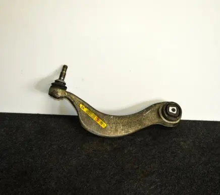 BMW 5 F10 F11 Front lower control arm/wishbone 608216