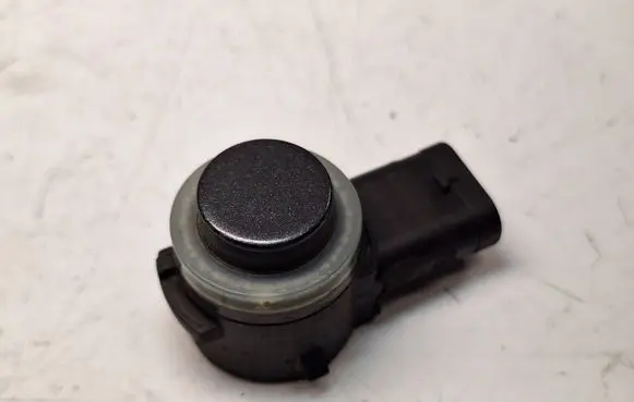 BMW 7 G11 G12 Parking PDC sensor 66209283200