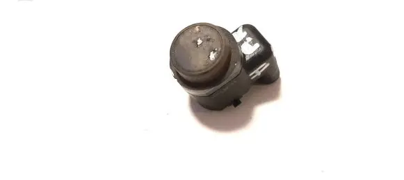 Land Rover Range Rover Evoque L538 Parking PDC sensor AH4215K859AB