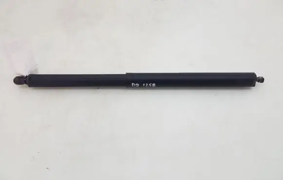 Mercedes-Benz ML W164 Tailgate strut A1647400445