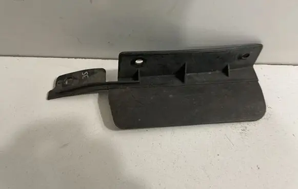 BMW X5 E70 Other body part 7158383
