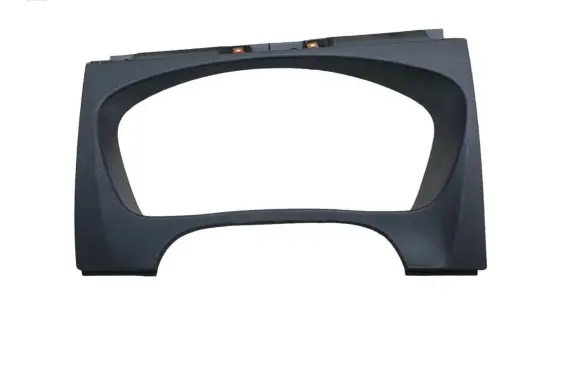 Ford Transit Dashboard trim 9C1110A894AGW