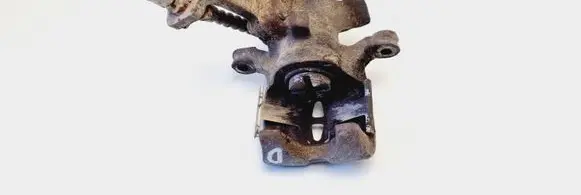 Honda Civic Rear brake caliper 67321222
