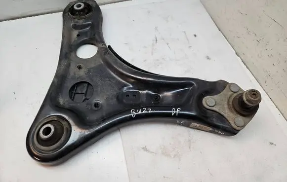 Volkswagen ID. Buzz Front lower control arm/wishbone 1N3407152B