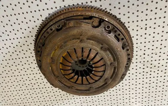 Subaru Outback Clutch set kit