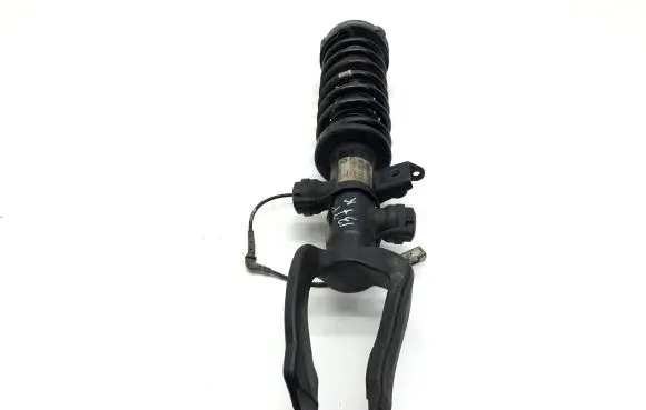 BMW 7 F01 F02 F03 F04 Front shock absorber/damper 685112701 402419942